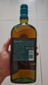 蘇格登（Singleton）12年蘇格蘭單一麥芽威士忌500ml進(jìn)口洋酒 曬單實(shí)拍圖