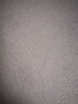 中央紅軍四渡赤水河要圖-長(zhǎng)征抗戰(zhàn)復(fù)古風(fēng)戰(zhàn)役路線圖學(xué)習(xí)研究欣賞 一渡赤水圖 畫芯 50x71 厘米 油畫布材質(zhì)-高清微噴工藝 曬單實(shí)拍圖