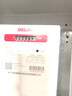 德力西電氣電表電度表家用DTS606三相四線電能表領(lǐng)航者 10(100)A 曬單實(shí)拍圖