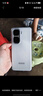 vivo iQOO Neo10 第三代驍龍8 自研電競(jìng)芯片Q2 120W快閃充薄AI新品5G手機(jī)【GB專享】 馳光白12+256GB全網(wǎng)通 官方標(biāo)配 曬單實(shí)拍圖
