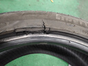 佳通輪胎靜音棉輪胎255/50R20 109V XL P80 GMS原配比亞迪唐 適配大眾途昂 曬單實(shí)拍圖