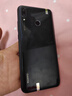 華為 HUAWEI 暢享9 Plus 二手手機 4G智能手機海思麒麟710處理器大屏手機 櫻語(yǔ)粉 6GB+128GB 9成新 曬單實(shí)拍圖
