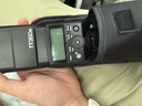 神牛（Godox）TT350N機頂燈外拍燈尼康版高速TTL熱靴燈【官方標(biāo)配】 曬單實拍圖