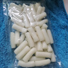 圃美多火鍋年糕400g/袋  精選大米韓國小吃 方便菜食材 早餐 曬單實拍圖