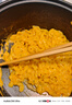 三養(yǎng)（SAMYANG）火雞面三養(yǎng)奶油干酪方便面零食700g(140g*5)早餐泡面拌面宵夜速食 曬單實(shí)拍圖