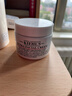 科顏氏（Kiehl's）全新第三代高保濕面霜50ml保濕乳液護(hù)膚品禮盒 生日禮物 曬單實(shí)拍圖