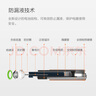 奧迪雙鉆（AULDEY）奧特曼玩具劍旋陀螺颶風(fēng)戰(zhàn)魂覺醒競(jìng)技奧特曼佐菲聯(lián)名男孩生日禮物 曬單實(shí)拍圖