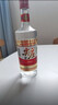 尖莊紅標(biāo) 濃香型光瓶白酒【喜酒】 43度 450mL 12瓶 整箱 曬單實拍圖