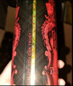 亞獅龍（RSL）亞獅龍RSL羽毛球比賽訓(xùn)練鴨毛球12只裝/桶 耐打穩(wěn)定 RSL3號（1筒裝77速） 1筒 曬單實拍圖