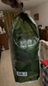 babycare山茶花嬰兒紙尿褲mini裝L碼20片(9-14kg)花苞輕柔寶寶尿不濕透氣 曬單實(shí)拍圖