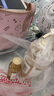 100年潤發(fā) CENTAINE冷萃國風(fēng)洗發(fā)水控油蓬松去屑柔順陳都靈一百年潤發(fā)洗發(fā)露正品新品 控油蓬松350ml-贈控油蓬松50ml*1 曬單實(shí)拍圖