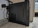 AMD銳龍 R5 5600GT/5700GT/8500G 辦公游戲臺(tái)式組裝電腦主機(jī)整機(jī)DIY組裝機(jī) R5 5600GT+16G+512G丨配一 曬單實(shí)拍圖