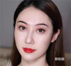 維特絲卸妝油養(yǎng)膚卸妝一體眼唇三合一溫和深層清潔細(xì)致毛孔敏感肌卸妝水 曬單實(shí)拍圖
