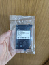 真科適用 小米 紅米Note10Pro手機(jī)電池 Redmi note10 5G更換全新內(nèi)置電板大容量 紅米Note10Pro電池【BM57】 曬單實(shí)拍圖