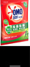 奧妙 除菌除螨 洗衣粉 5.6斤 源自天然酵素（新老包裝隨機發(fā)貨） 曬單實拍圖
