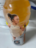 百事可樂 佳得樂 GATORADE 藍(lán)莓 補充電解質(zhì)運動飲料 600ml*15瓶 隨機包裝 曬單實拍圖