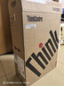 聯(lián)想ThinkCentre K70 商用辦公高性能臺(tái)式電腦主機(jī)(酷睿14代i5-14400 16G DDR5 512G+2TB HDD)23.8英寸 曬單實(shí)拍圖