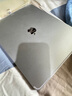 Apple蘋(píng)果平板電腦iPad Pro 5代 12.9寸 二手平板電腦 國行優(yōu)惠券補貼 銀色 512G 曬單實(shí)拍圖
