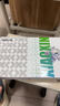 聯(lián)想小新PadPro12.7 2025款平板電腦 國家補(bǔ)貼15% 2.9K高刷全面屏 娛樂學(xué)習(xí) 10200mAh 8+256G大象灰 曬單實(shí)拍圖