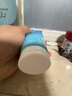 理膚泉油皮潔面泡沫125ml水楊酸洗面奶清潔毛孔卸妝油痘肌生日禮物 曬單實(shí)拍圖
