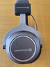 拜雅（beyerdynamic） Amiron Wireless 阿米羅高端藍牙HIFI耳機 32歐姆 雙11推薦 曬單實(shí)拍圖