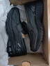 NEW BALANCE25年男鞋女鞋情侶復(fù)古靜奢一腳蹬樂福鞋U1906LBN 曬單實拍圖