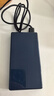 華為66W充電器原裝超級快充N(xiāo)ova9/8pro Mate40Pro/P50+/RS/X2保時(shí)捷榮耀50 手機超級快充頭數據線(xiàn)套裝 華為66W雙向快充移動(dòng)電源（藍色） 曬單實(shí)拍圖
