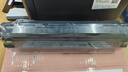 彩格m1136硒鼓適用惠普hp cc388a硒鼓88a m126a p1106 p1108 p1007 m1213 m1216 m202n m128fn打印機(jī)硒鼓墨盒 曬單實(shí)拍圖