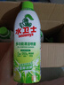 水衛(wèi)士冰箱清潔劑 多功能清潔劑家電清潔劑廚房重油污凈套裝水衛(wèi)仕 曬單實拍圖