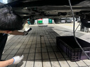 寶馬剎車(chē)油原廠(chǎng)適用x1系x3系x5系7系320 325 520 525x6MiniDOT4制動(dòng)液 2瓶 曬單實(shí)拍圖