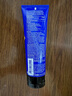 Jack BlackBlack 無(wú)油防曬霜 SPF45 清爽防護 溫和無(wú)香抗汗水 118ml 曬單實(shí)拍圖