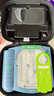 飛利浦（PHILIPS） HeartStart智能救心寶 家用半自動(dòng)體外除顫器AED HS1（M5066A) 曬單實(shí)拍圖