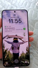 OPPO Reno14 Pro 16GB+512GB 人魚姬 直播神器 5G智能 學(xué)生拍照 AI手機(jī)【贈(zèng)話費(fèi)券】國家補(bǔ)貼 曬單實(shí)拍圖