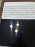 聯(lián)想聯(lián)想小新Pad 2024二合一平板電腦11英寸游戲i吃雞學(xué)生娛樂(lè)辦公網(wǎng)課直播學(xué)習(xí)機(jī) 藍(lán)牙鍵鼠電容筆 8G+128G丨灰色 萊茵低藍(lán)光 護(hù)眼模式 含家長(zhǎng)管控 曬單實(shí)拍圖