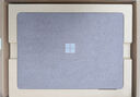 微軟（Microsoft）Surface Pro 9 16+256G 12代酷睿i7 二合一平板電腦 石墨灰 13英寸超窄邊框觸控屏幕 輕薄本筆記本 曬單實拍圖