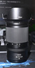 唯卓仕（VILTROX）AF 28mm F4.5 Z尼康口全畫幅自動(dòng)對(duì)焦輕巧掛機(jī)餅干頭適用于Z5 Z6 Z6II Z7II ZF Z8微單相機(jī) 曬單實(shí)拍圖
