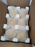 京覓 湖南炎陵黃桃 3斤凈重 桃子單果150g+ 高山黃桃新鮮水果源頭直發(fā) 曬單實(shí)拍圖