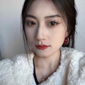 夢可飾春夏紅色夸張大珍珠耳釘女耳環(huán)小眾設(shè)計感2025新款洋氣獨特耳飾品 925銀針(紅色)氣質(zhì)大珍珠 曬單實拍圖