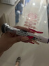 【付款后聯(lián)系客服】穆峰達(dá) 替爾泊肽注射液 0.5ml:2.5mg *1支（拆零） 掛號(hào)問(wèn)診取藥服務(wù) 曬單實(shí)拍圖
