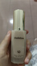 凱芙蘭（KAFELLON）蝸牛bb霜遮瑕提亮滋潤(rùn)控油隔離自然輕薄裸妝隱形毛孔 1盒  發(fā)新款01象牙色 01號(hào)嫩白色 曬單實(shí)拍圖