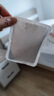 UOSU醫(yī)用輸液加熱貼一次性加溫袋發(fā)熱貼加溫貼打點滴寶寶暖手貼恒溫器 （10片） 曬單實拍圖