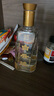 白云邊 十二年陳釀  濃醬兼香型白酒 42度 500ml*2瓶 雙支組合裝 曬單實(shí)拍圖
