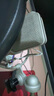 NEUMANN 諾音曼 TLM103 專(zhuān)業(yè)錄音電容麥克風(fēng)主播直播話(huà)筒德國(guó)進(jìn)口 TLM103（鎳色帶防震架） 曬單實(shí)拍圖