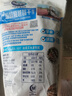 優(yōu)鮮沛（OceanSpray）智利進口 蔓越莓干蜜餞果干烘焙原料休閑零食 原味907g 曬單實拍圖