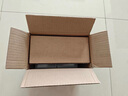 雷鳥【雷鳥超級(jí)新品】RayNeo Air 3s Pro 智能AR眼鏡 智能眼鏡 高清巨幕觀影眼鏡 XR眼鏡 曬單實(shí)拍圖