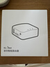 glinet路由器AR300M16【校園網(wǎng)神器】無線百兆雙網(wǎng)口  WiFi轉(zhuǎn)有線  802.1X協(xié)議 學生宿舍家用迷你便攜式 曬單實拍圖