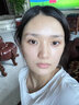 同仁堂抗皺緊致面霜抗衰老提拉去細(xì)紋法令紋魚尾紋抬頭紋補(bǔ)水保濕女男士 第2瓶半價【嚴(yán)重皺紋 重返18歲】 曬單實拍圖