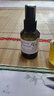 阿芙（AFU）爽膚水 補(bǔ)水保濕大馬士革玫瑰純露90ml 送女友禮物 曬單實(shí)拍圖