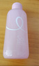 悠珂思（ukiss）雪櫻花粉撲清潔液150ml  化妝刷美妝蛋海綿彩妝清洗劑 生日禮物 曬單實拍圖