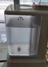 摩飛電器（Morphyrichards）電熱水壺 電熱水瓶燒水壺 家用3L臺式恒溫水壺直飲水機 嬰兒調(diào)奶可拆卸內(nèi)膽沖奶泡奶機MR6073 曬單實拍圖